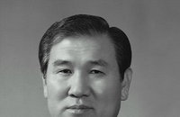 광복 70주년, 한국 경제성장을 이끈 역대 정권의 경제정책... 신군부 13대 대통령 노태우