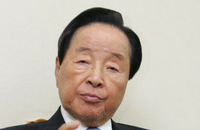 광복 70주년, 한국 경제성장을 이끈 역대 정권의 경제정책... 14대 대통령 김영삼