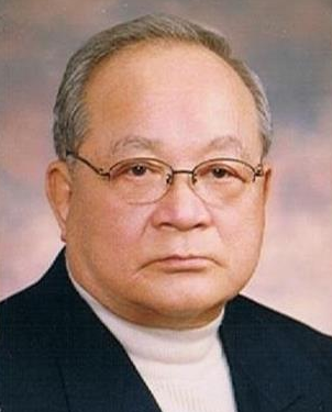故 이맹희 전 제일비료 회장 