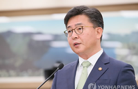 내달 초 러시아서 남북한 장관급 접촉 가능성… 남북러 경제협력 논의
