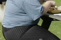 저지방, 저탄수화물 식품 중 더 효과적인 다이어트는?