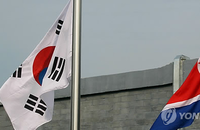 통일 전문가들, 대북 관계 앞으로 더 경색될 거다
