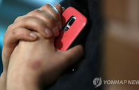 북한 도발 예비역 소집 문자, 예비군 총기난사, 세월호 및 메르스 관련 유언비어 등등.... SNS가 인생의 낭비 넘어 사회의 낭비가 되고 있다