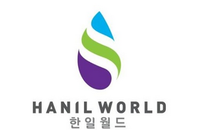 한일월드 금융리스 렌털?... 알고보니 렌트 사기, 임직원은 임금 체납 3개월에 렌털채권 비용도 1인당 682만 원 넘어