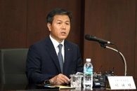 KDB산업은행, 정부 방침에 따라 금융자회사 3곳 매각절차 개시
