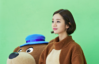 알바 자리 2호선 역세권에 다수 분포.. 평균 시급 가장 높은 지역은 9호선 국회의사당 역, 1만 원 육박