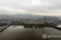 [화요일 날씨] 지역에 따라 서늘하거나 비내려.. 돌풍과 천둥, 번개 치는 곳도 있으니 피해없도록 주의