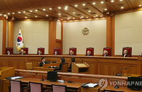 이혼 사유에 '성격 차이' 별로 없다...대부분 운행 대출과 채무 등 돈 문제에서 비롯해