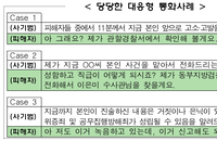 보이스피싱 대응 우수사례 모음. 효과적 대응으로 은행 계좌속 내 재산 지키자.... 영화 '함정'과 예방 공동 켐페인도 실시