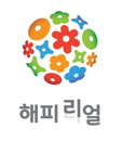 SPC그룹, 해피포인트 고객을 위한 3D 증강현실 서비스 앱 '해피리얼' 출시
