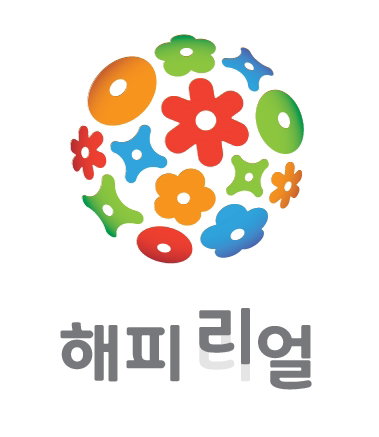 ▲해피포인트 고객을 위한 '해피리얼' 앱 출시 (사진 : SPC그룹 제공)