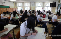 대학구조개혁 평가의 아쉬운 면... 교육부는 왜 학력지상주의와 학력불균형을 직시하지 않는가?