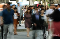 여고생과 여대생, 사회적∙경제적 어려움으로 심리적 추위 가장 크게 느낀다