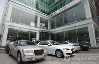 벤츠, 도요타, BMW, 아우디 등 수입차 기업, 학련 무관 영업직까지 최대 규모 국내 채용 예정... 외제차 판매량 급증에 인력 수요 늘어