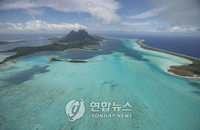 2016년 여름은 사상 최대 엘리뇨로 최악의 무더위 찾아올 것