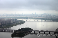 [금요일 날씨] 점차 일교차 커지는 날씨, 건강관리 유의해야