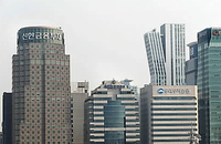 미국 채권, 9월 중 기준금리 인상 경계심 타고 상승할 것