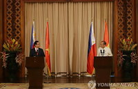 동남아, 중국 위협 대비해 미국, 일본과 손잡는다