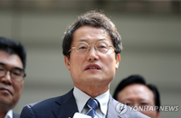 교육감이 빨리 걸으면 아이들은 따라가지 못한다