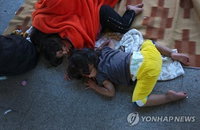 난민 문제에 있어 독일은 어떤 나라로 비춰지는가?