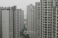 강남 4개 구 아파트 '착한 분양가'사라진지 오래.. 청약 열기 좀 식어야