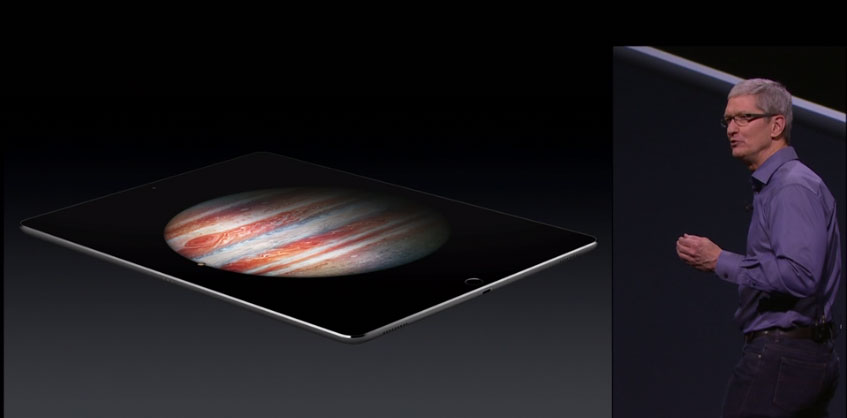 ipadpro