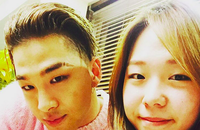 태양 같은 인기 아이돌도 파괴적 혁신은 필요하다