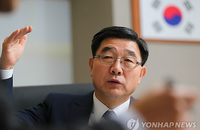 정부가 근로자를 고용불안정으로 몰아 간다?... 일반해고 현행법 기준 도입이 의미하는 것은