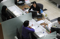 펀드가 여권을 발급받다?... 해외 투자 간소해진다