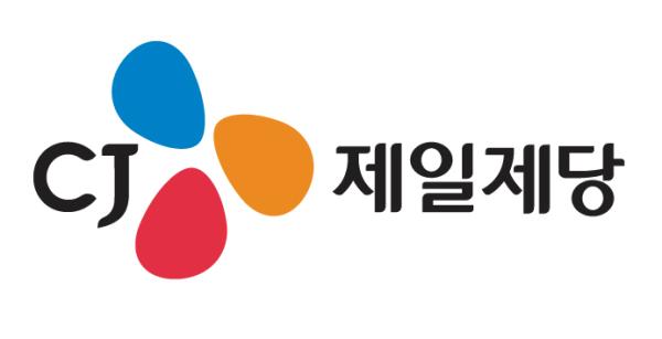 CJ제일제당