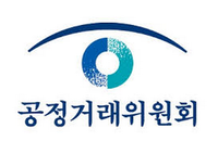 판매원에게 강매 등 불법 행위 한 다단계 업체에 억대 과징금 부여