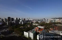 [목요일 날씨] 환절기에 감기 환자 급증!...  찬바람 가릴 수 있는 옷가지 챙겨야