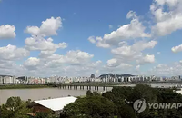 [금요일 날씨] 따가운 가을 햇살에 낮기온은 오르락 내리락