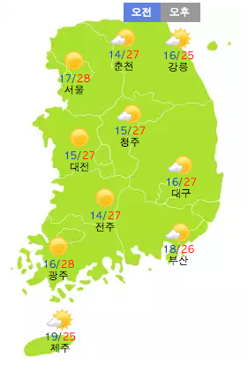 9/20 일요일 
