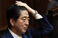 한국은 임금피크제, 일본은 job형 정사원 제도?