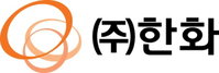 한화, 국군의 날 맞아 서울현충원 참배 및 자매묘역정비 실시