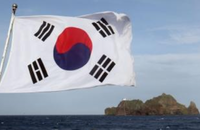 10월 3일 개천절은 왜 대체휴일로 인정되지 않는 것인가?