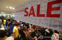 먼저 사는 사람이 호갱된다?.. 블랙프라이데이 추가 할인의 진실