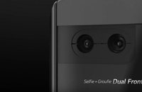 스마트폰 제조사 카메라 성능 비교 <3>... 배울수록 사진이 좋아진다, LG V10