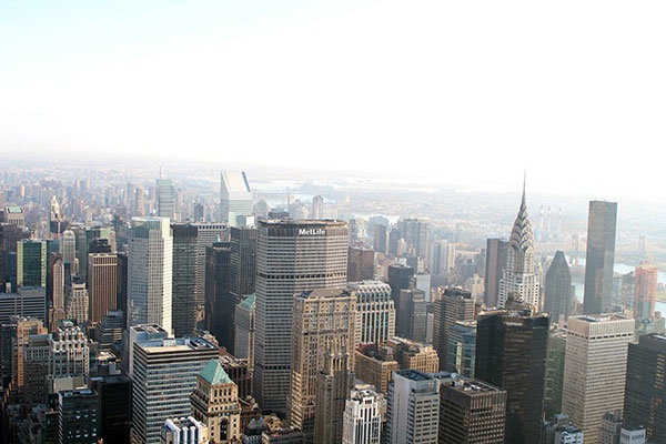 nyc