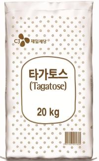 ▲타가토스 이미지 (사진 : CJ제일제당 제공)