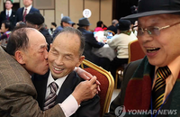 남북 이산가족 상봉에 대해 당신이 잘 모르는 것들