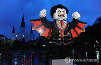 할로윈을 세계적 축제로 키운 사탕회사들의 놀라운 마케팅