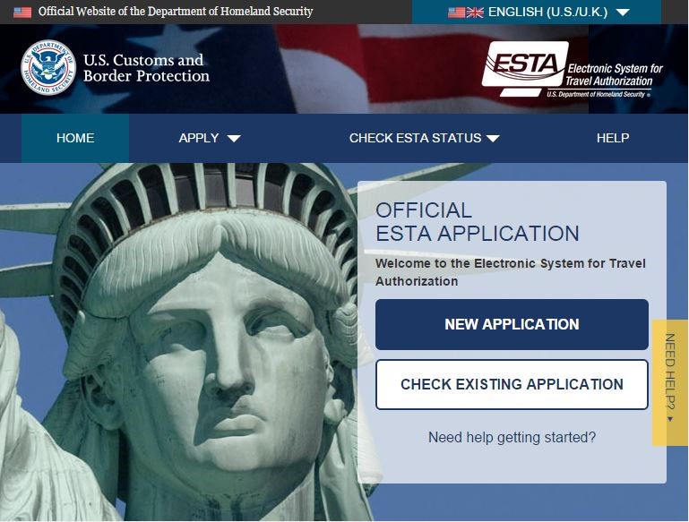 esta