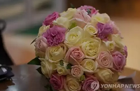 예식장에서 피해입은 소비자 중 절반은 보상 받지 못했다