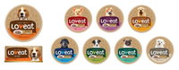 사조산업, 프리미엄 팻푸드 '러브잇(Loveat)' 출시
