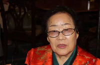 아시아여성기금? 이름은 그럴 듯 하지.. 일본 또 '눈속임'시도