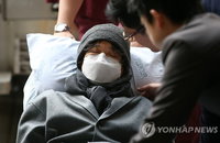 삼성가 유전병 샤르코 마리투스(CMT) 앓는 이재현 CJ 회장, 구속집행정지 신청. 검찰 반대속 대법원 판결 방향 예측 힘들어...