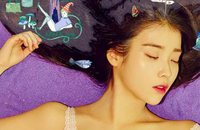 아이유도 동녘도 승리자 아니다. 노이즈에 휘둘린 소비자만 있을 뿐