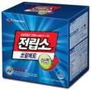 전립선 건강기능식품 <전립소>, 누적매출 800억 돌파